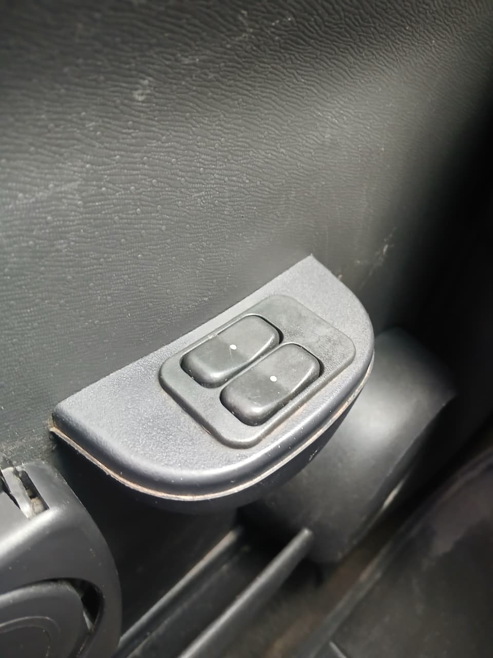 Chevrolet Celta 2010 — foto 9