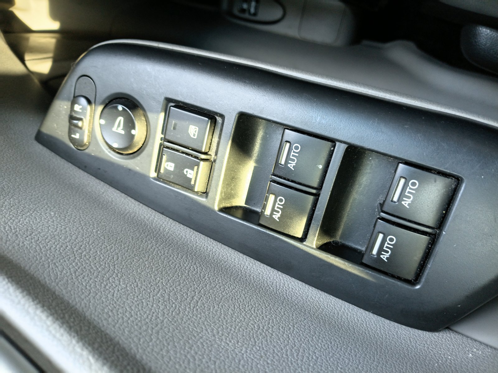 Honda Civic Dddd 2016 — foto 9