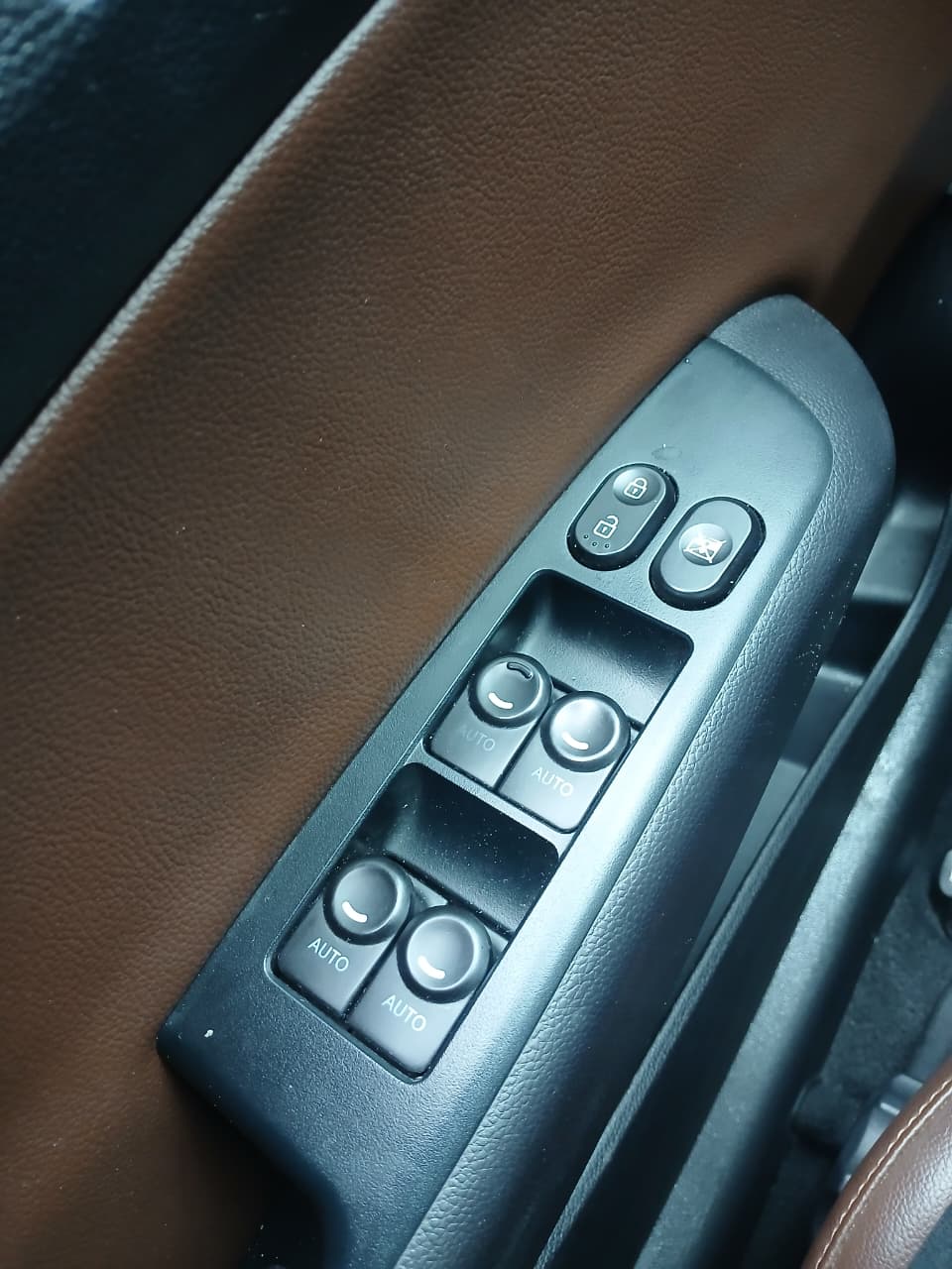 Hyundai HB20 Premium 1.6 Flex 16V Aut. 2016 — foto 9