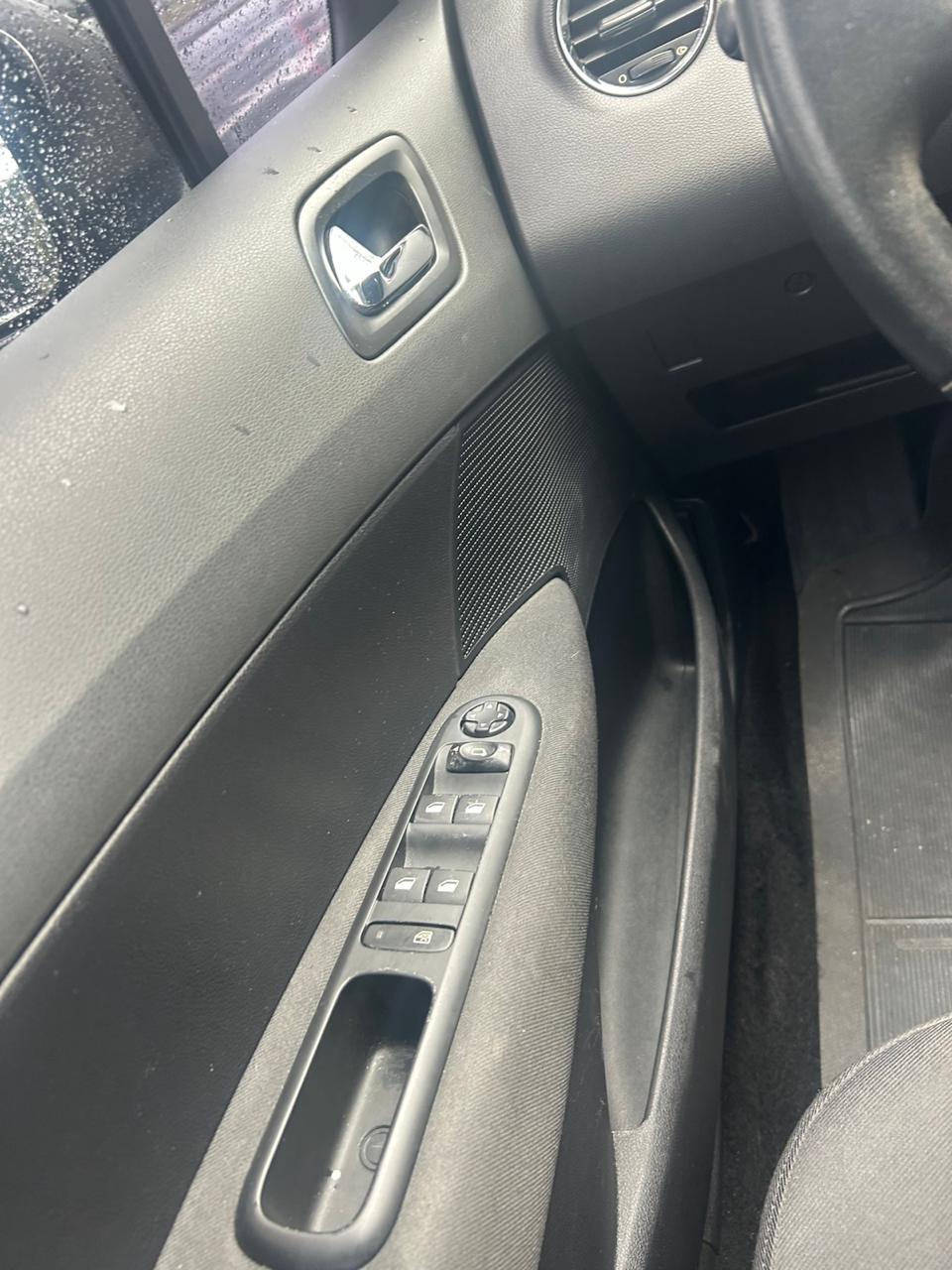 Peugeot 308 Active 1.6 Flex 16V 5p Mec. 2013 — foto 8